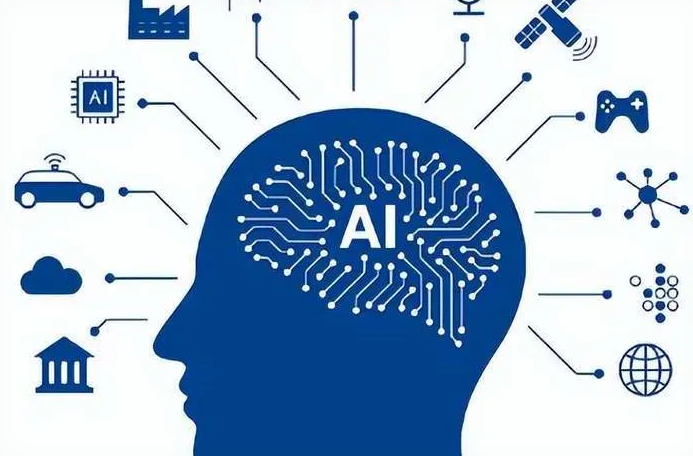 清远优化企业行业发展机遇、挑战与前景整体分析