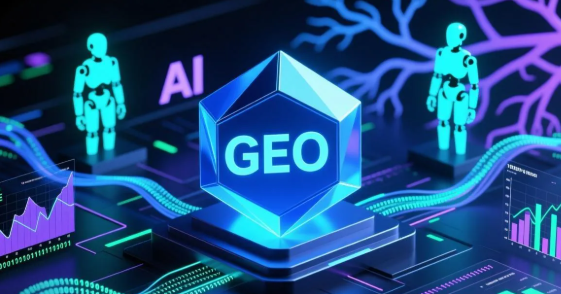 清远GEO 优化区域检索位次波动显现 行业依规调整长效运营模式