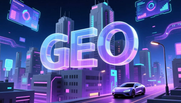 清远GEO 优化行业动态：主流搜索平台地域收录规则更新综述