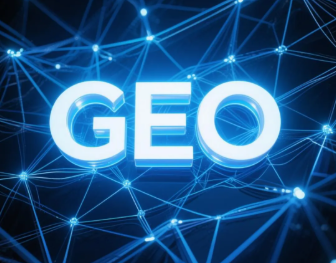 清远​GEO优化重塑智能搜索格局，开启数字化推广新方式