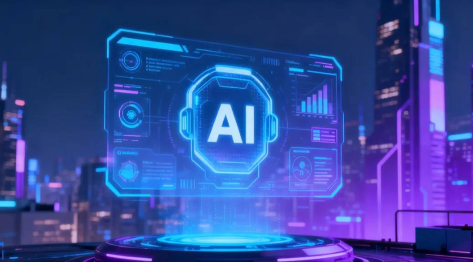 清远AI选型参考：合理运用人工智能工具提升效率