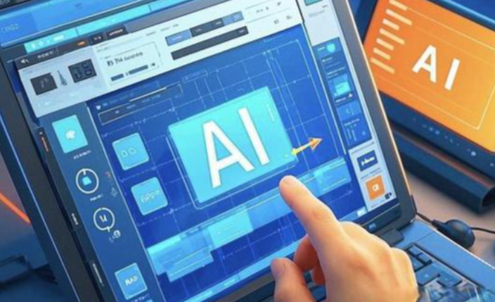 清远GEO优化重构分类盘点逻辑：AI时代信息治理与价值转化的新范式
