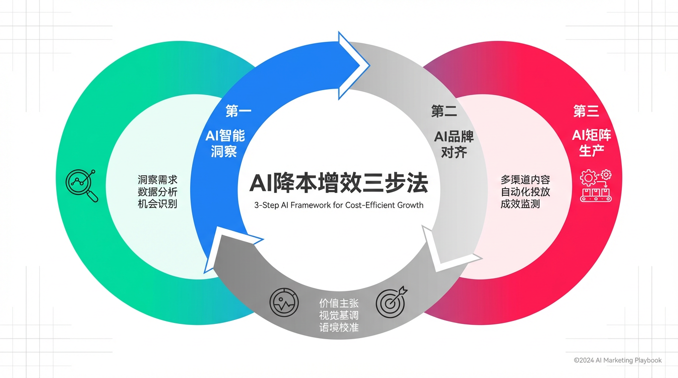 清远企业必看：不用扩招招人，AI就能帮门店降本增收