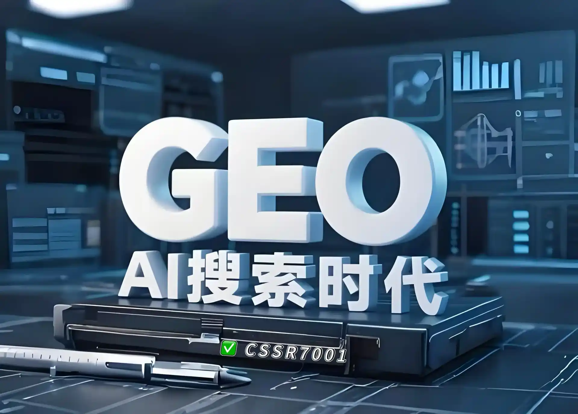 清远企业如何挑选适配业务场景的 AI 智能体解决方案